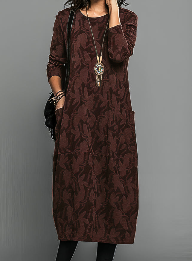 cosy-elegant-dress