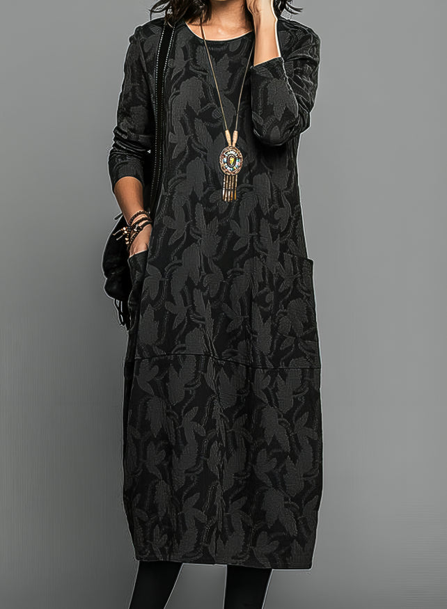 cosy-elegant-dress