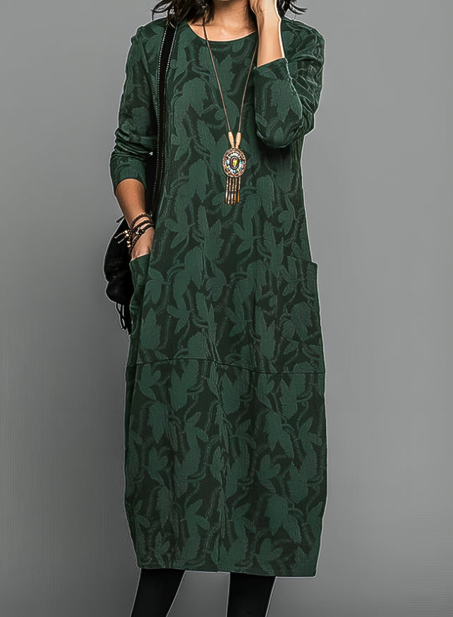 cosy-elegant-dress