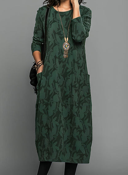 cosy-elegant-dress