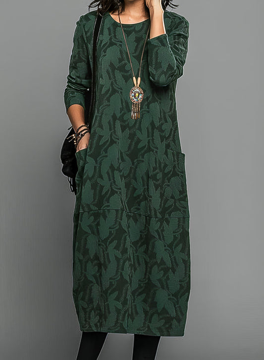 cosy-elegant-dress