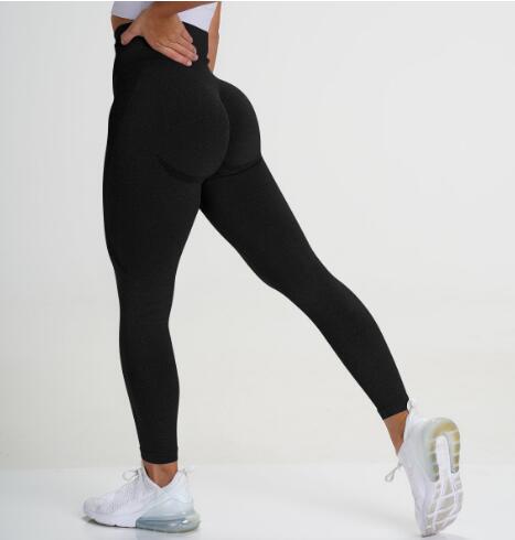 Conjunto de yoga Curves Leggings