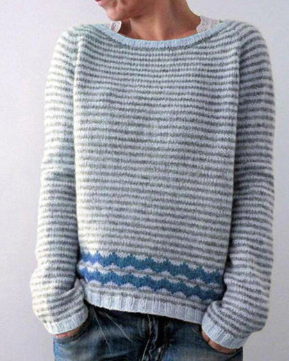Jersey retro de señora