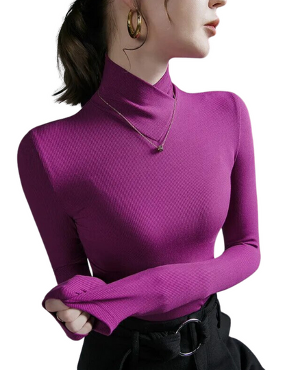 Golf femenino de diseño sofisticado: su elección para las ocasiones especiales
