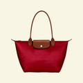 Damska Duża Torba Shopper