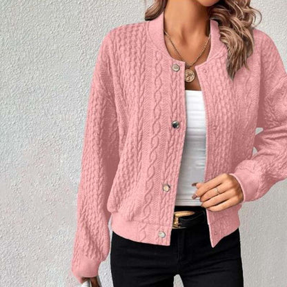 Carlene | Cardigan