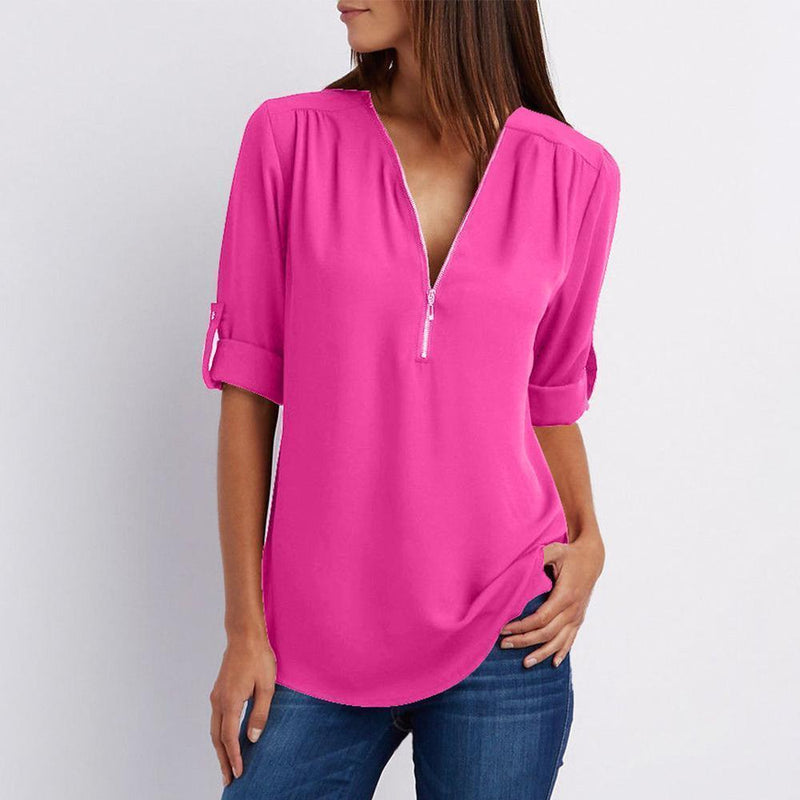 Evelin | Jersey