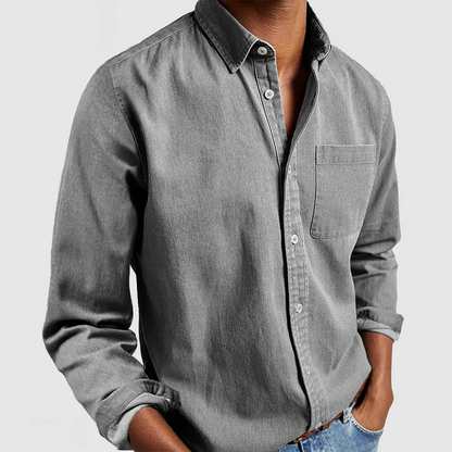 Alexander - Camisa informal