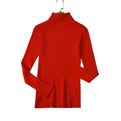 Heidi Fashion | Sudadera Retro Inspiration Para Mujer