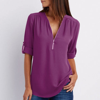 Evelin | Jersey