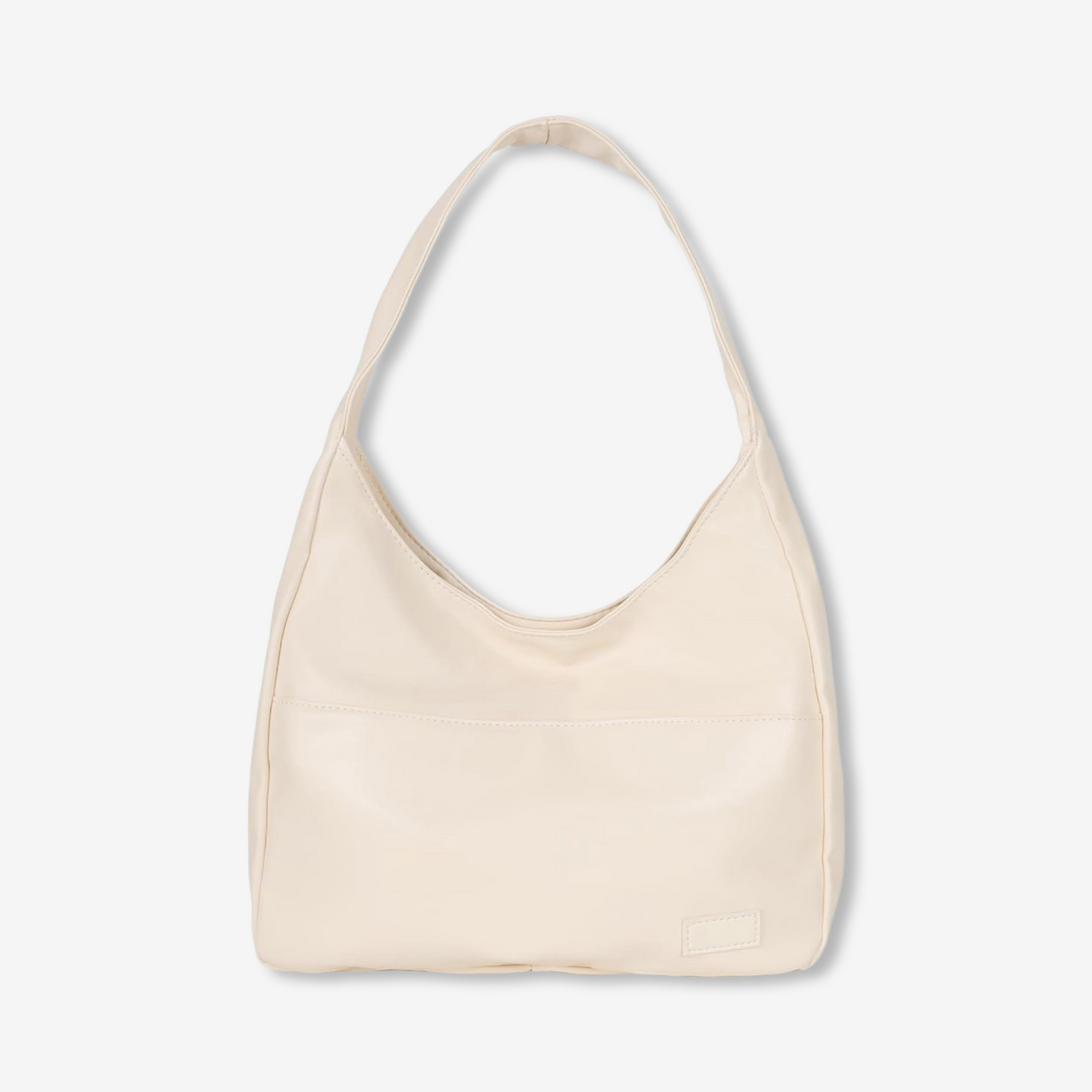 Bolso de hombro Annabel