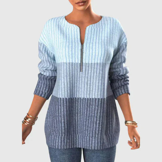 Diana | elegante jersey