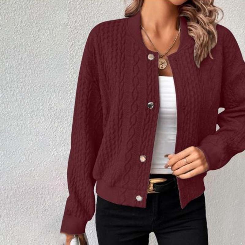 Carlene | Cardigan