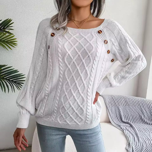 Norvexa™ | Elegante jersey para una elegancia atemporal