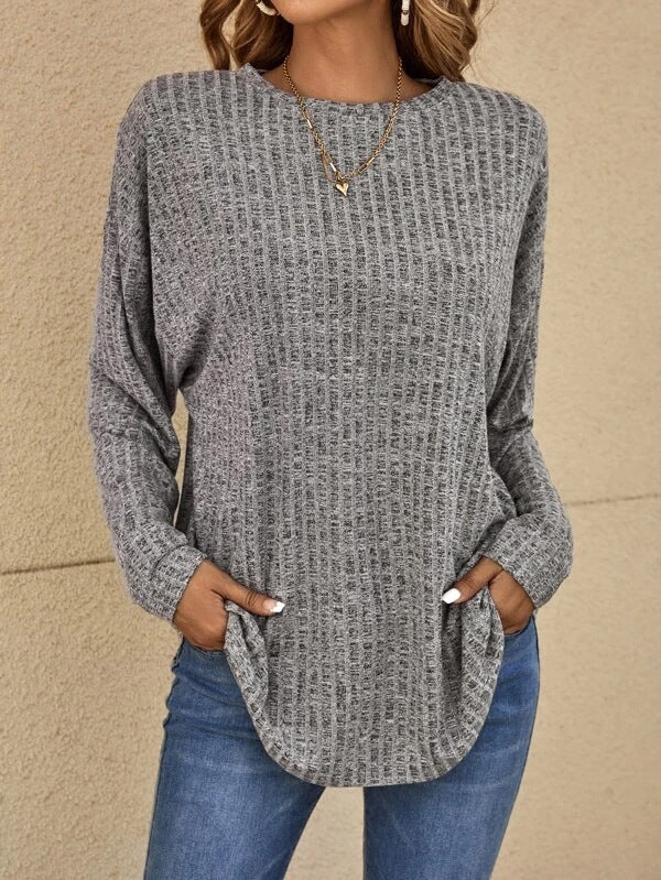 Chaqueta elegante para looks expresivos