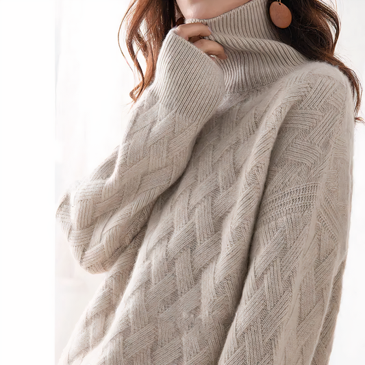 Jersey casual para mujer | Adley
