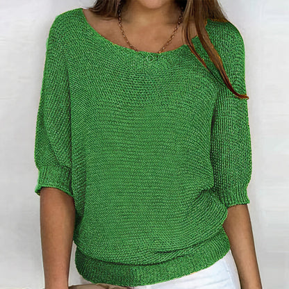 Jersey de verano | Alma