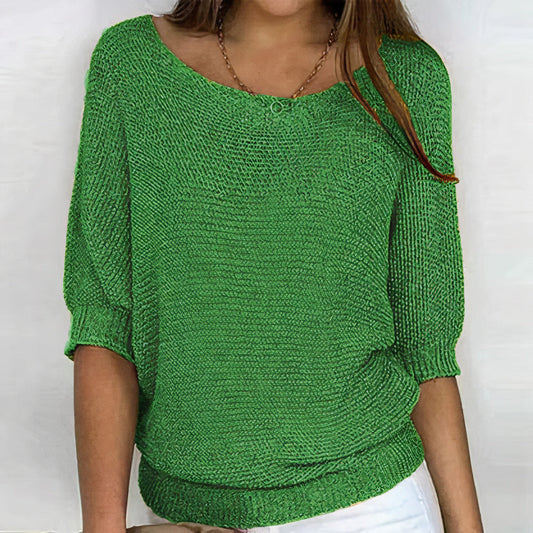 Jersey de verano | Alma