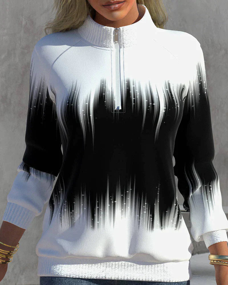 Jersey degradado | Avia
