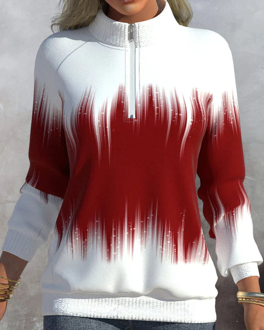 Jersey degradado | Avia