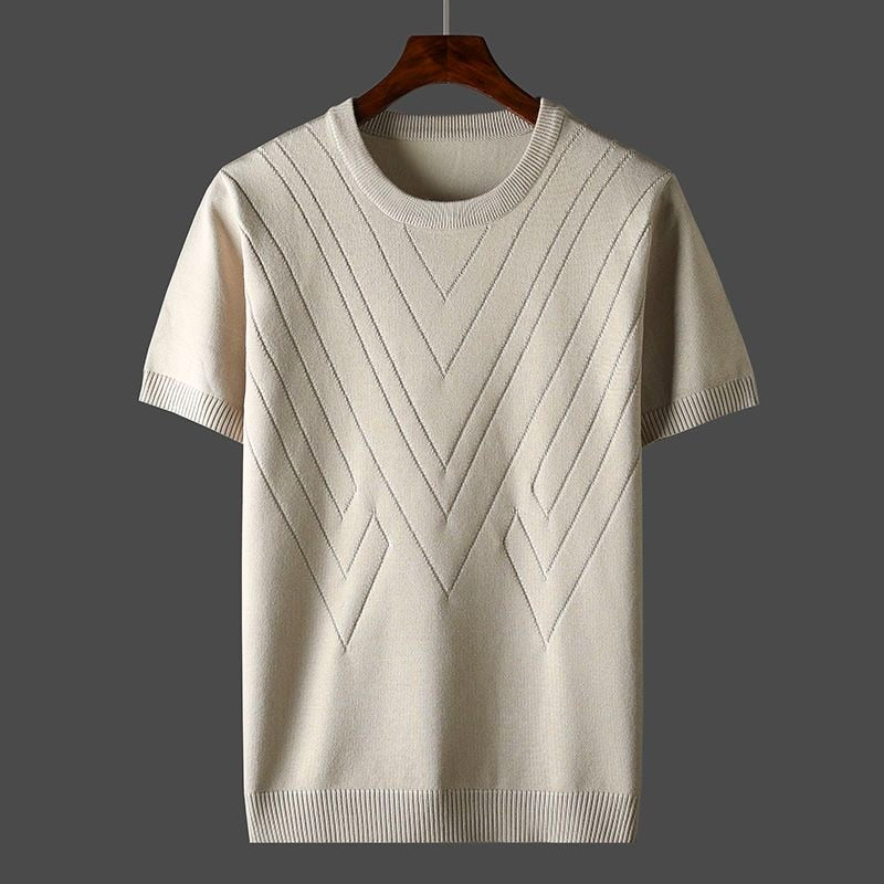 Camiseta Eden | Cashmere