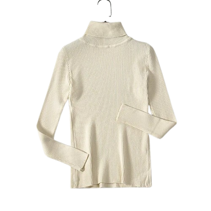 Heidi Fashion | Sudadera Retro Inspiration Para Mujer