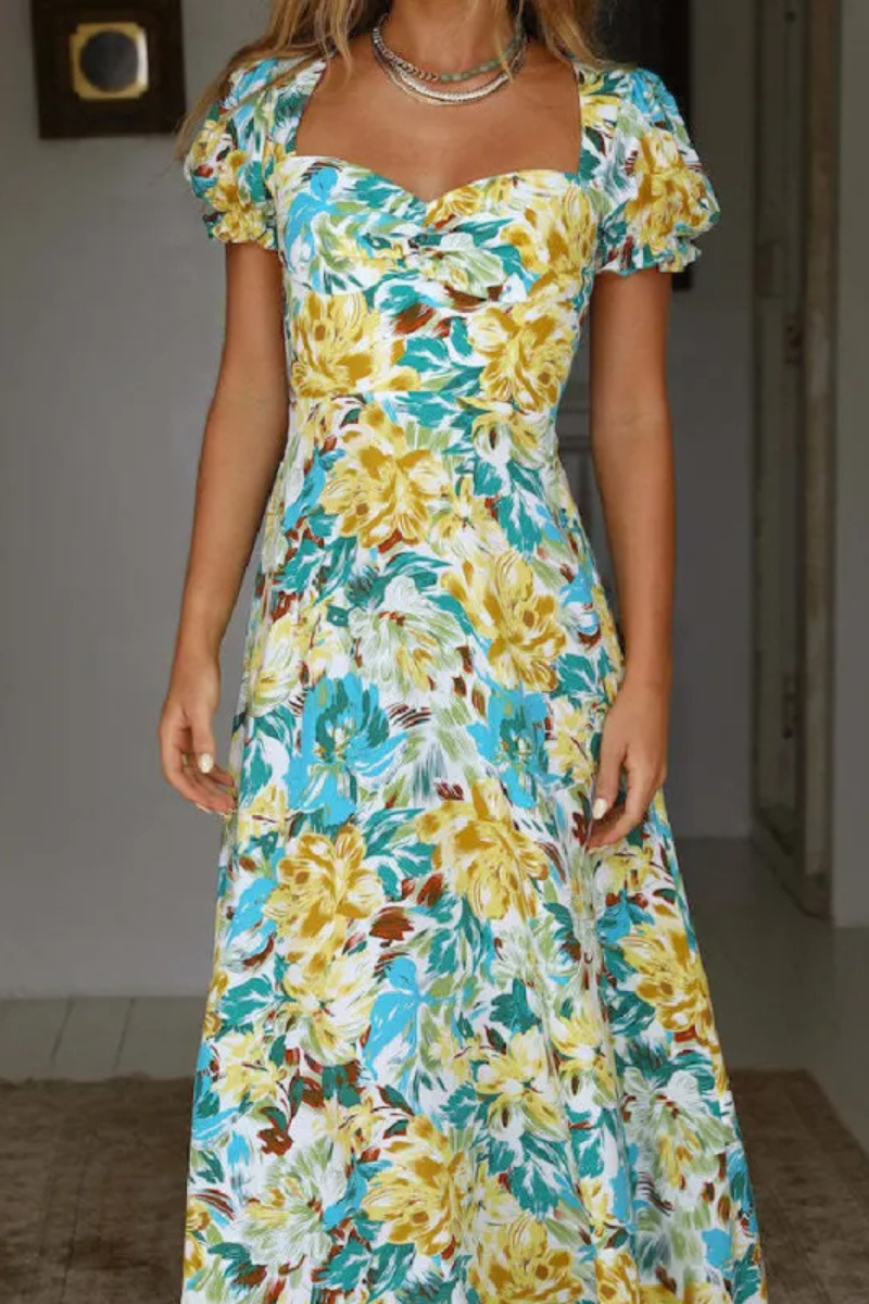 Aviana | Vestidos informales