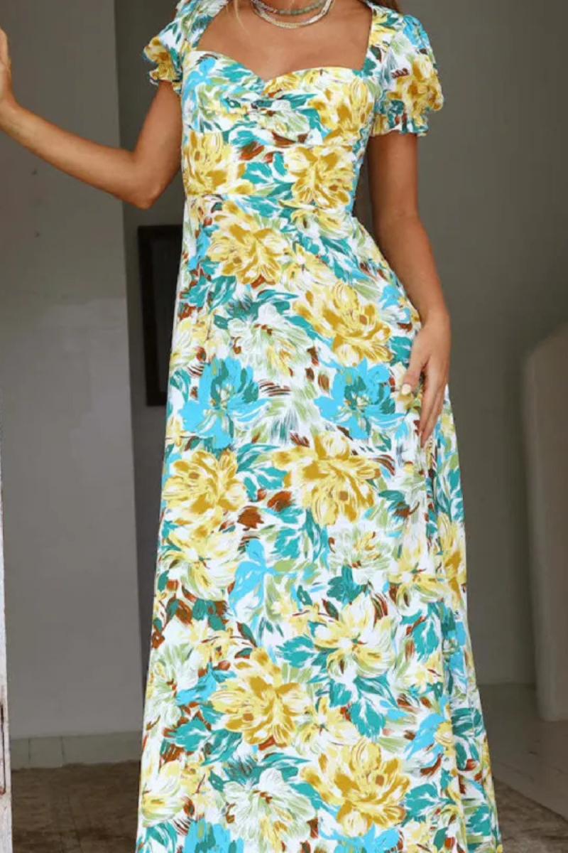 Aviana | Vestidos informales