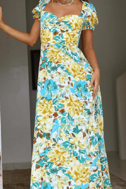 Aviana | Vestidos informales