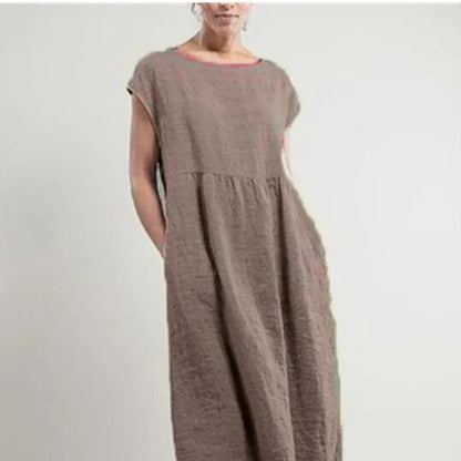 Ayesha - Preciosos vestidos vintage