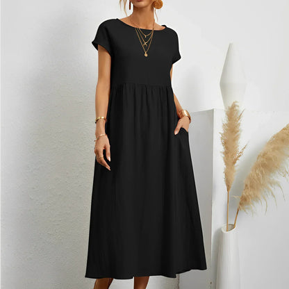 Ayesha - Preciosos vestidos vintage