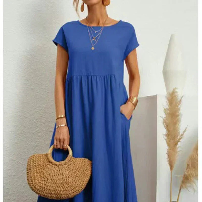 Ayesha - Preciosos vestidos vintage