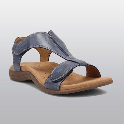 Sandalias ortopédicas Vera