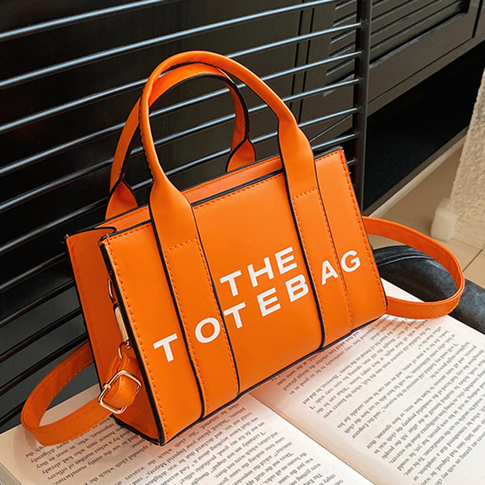 Sylrithis™ | Bolso bandolera de lujo