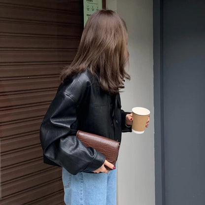 Lois | Chaqueta clásica de mujer