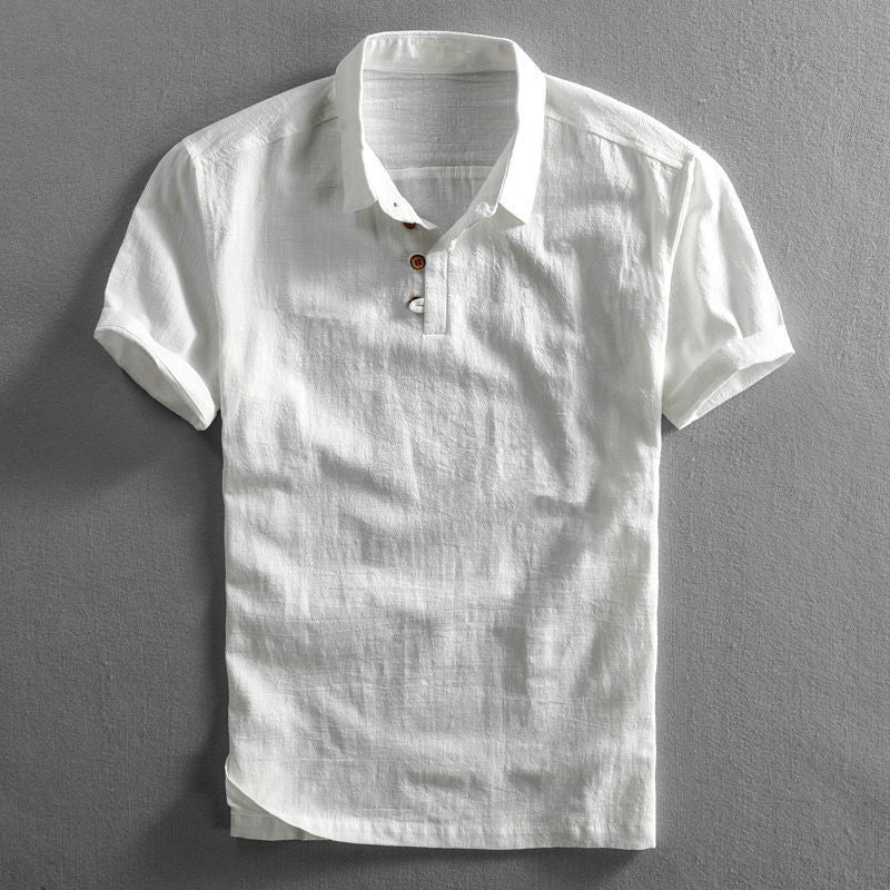 Kioto | camisa japonesa vintage