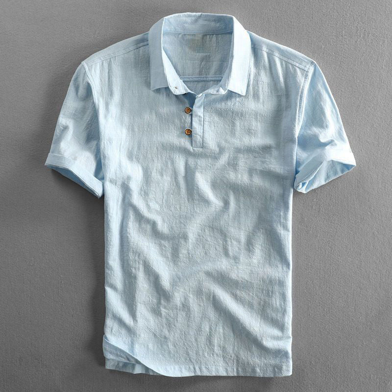 Kioto | camisa japonesa vintage