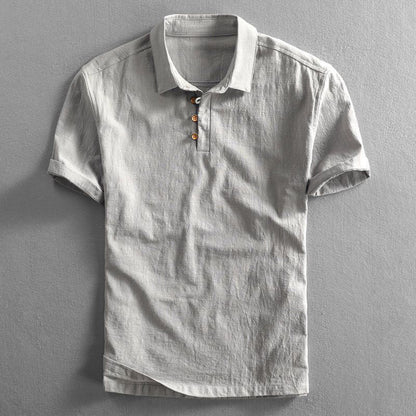 Kioto | camisa japonesa vintage