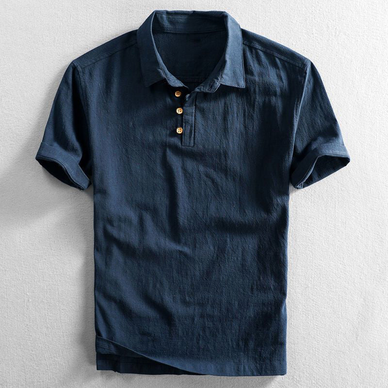 Kioto | camisa japonesa vintage