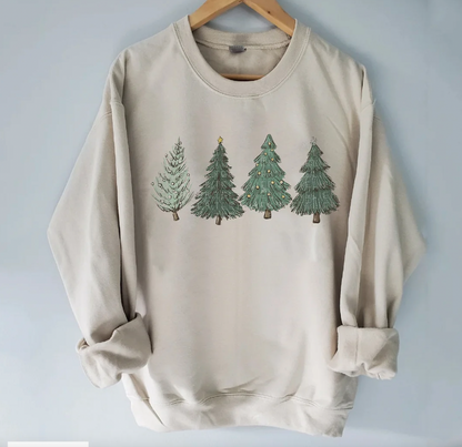 LIAS | Un jersey único y cómodo con un diseño personalizado