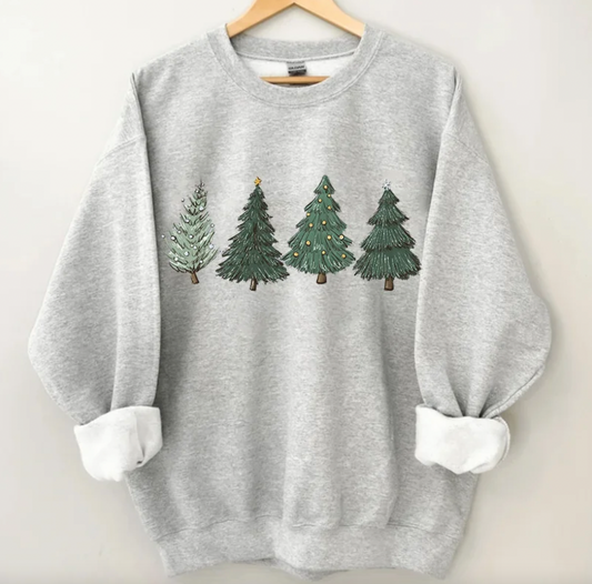 LIAS | Un jersey único y cómodo con un diseño personalizado