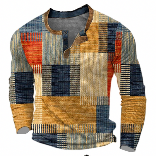 Philippe™ | Elegante jersey