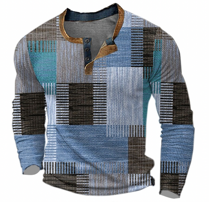 Philippe™ | Elegante jersey