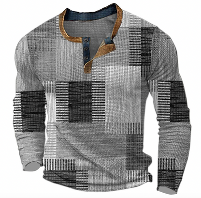 Philippe™ | Elegante jersey