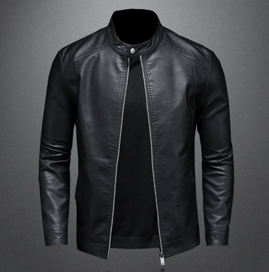 Josferry™ | CHAQUETA MOTO PARA HOMBRE