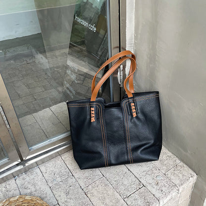 Naida - Elegante bolso de mano