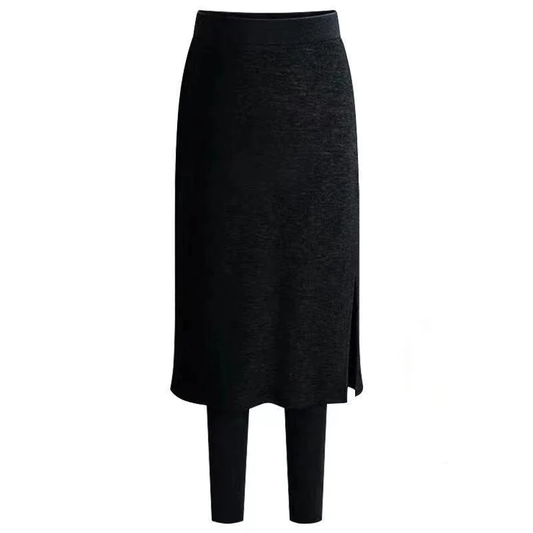Zelda - Pantalones de vestir Cómodos y elegantes