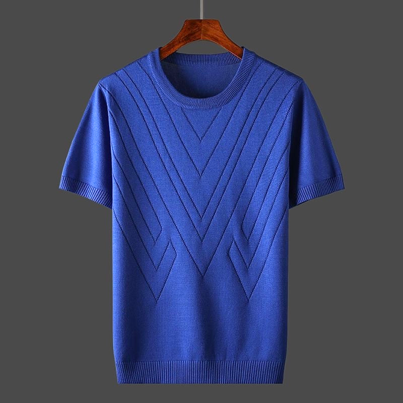 Camiseta Eden | Cashmere