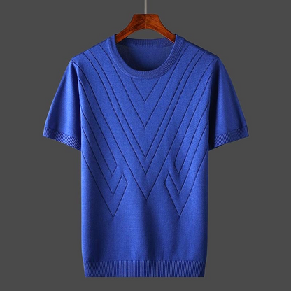 Camiseta Eden | Cashmere