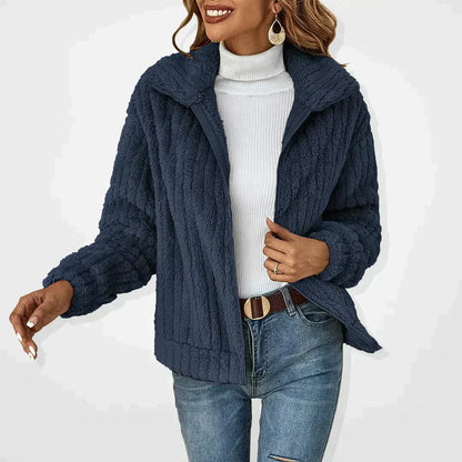 EBA | CASUAL CARDIGAN
